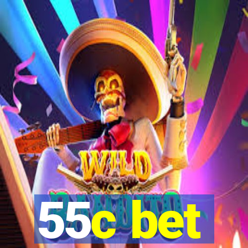 55c bet